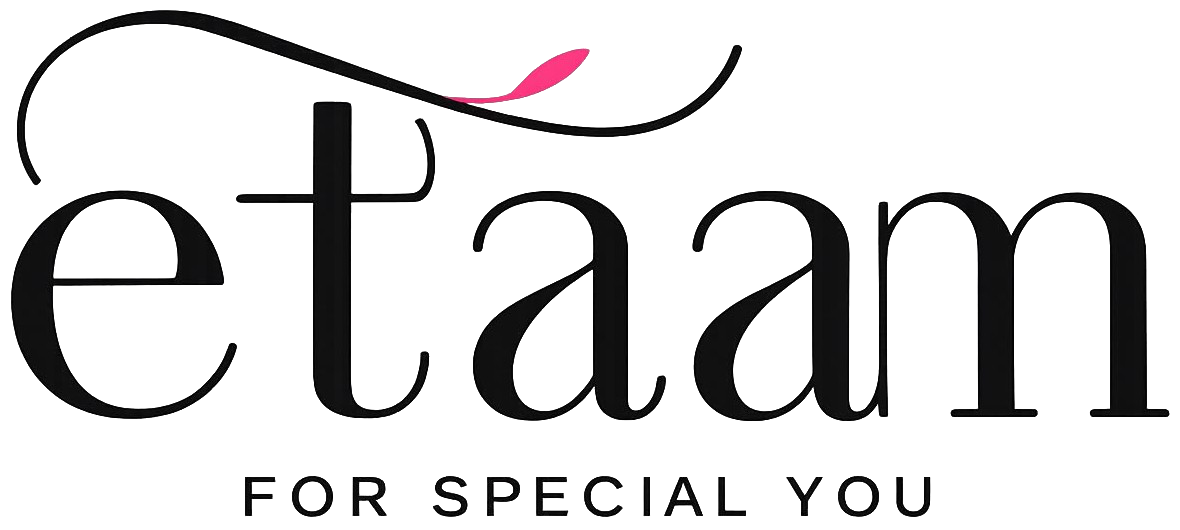 ETAAM — For Special You